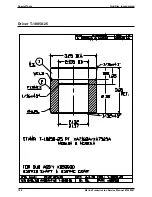 Предварительный просмотр 188 страницы Twin Disc MG-5170DC Service Manual