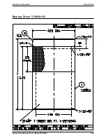 Предварительный просмотр 189 страницы Twin Disc MG-5170DC Service Manual