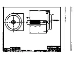 Предварительный просмотр 190 страницы Twin Disc MG-5170DC Service Manual