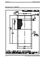 Предварительный просмотр 192 страницы Twin Disc MG-5170DC Service Manual