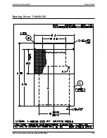 Предварительный просмотр 193 страницы Twin Disc MG-5170DC Service Manual