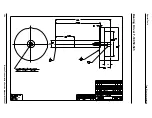 Предварительный просмотр 194 страницы Twin Disc MG-5170DC Service Manual