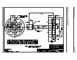 Предварительный просмотр 195 страницы Twin Disc MG-5170DC Service Manual