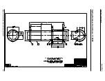 Предварительный просмотр 197 страницы Twin Disc MG-5170DC Service Manual