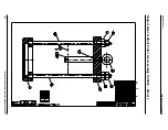 Предварительный просмотр 198 страницы Twin Disc MG-5170DC Service Manual