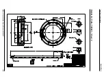 Предварительный просмотр 199 страницы Twin Disc MG-5170DC Service Manual