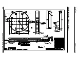 Предварительный просмотр 200 страницы Twin Disc MG-5170DC Service Manual