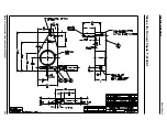 Предварительный просмотр 201 страницы Twin Disc MG-5170DC Service Manual