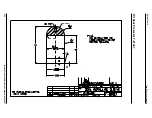 Предварительный просмотр 202 страницы Twin Disc MG-5170DC Service Manual