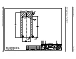 Предварительный просмотр 203 страницы Twin Disc MG-5170DC Service Manual