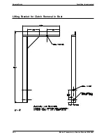 Предварительный просмотр 204 страницы Twin Disc MG-5170DC Service Manual