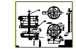 Предварительный просмотр 205 страницы Twin Disc MG-5170DC Service Manual