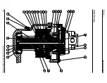 Предварительный просмотр 210 страницы Twin Disc MG-5170DC Service Manual