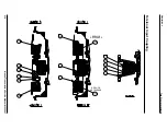 Предварительный просмотр 218 страницы Twin Disc MG-5170DC Service Manual