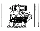 Предварительный просмотр 220 страницы Twin Disc MG-5170DC Service Manual