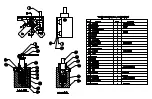 Предварительный просмотр 227 страницы Twin Disc MG-5170DC Service Manual