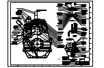 Предварительный просмотр 232 страницы Twin Disc MG-5170DC Service Manual