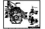 Предварительный просмотр 236 страницы Twin Disc MG-5170DC Service Manual