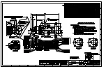 Предварительный просмотр 241 страницы Twin Disc MG-5170DC Service Manual