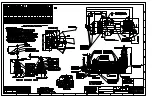 Предварительный просмотр 243 страницы Twin Disc MG-5170DC Service Manual