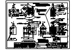 Предварительный просмотр 245 страницы Twin Disc MG-5170DC Service Manual