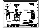 Предварительный просмотр 246 страницы Twin Disc MG-5170DC Service Manual