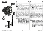 Preview for 23 page of Twin Disc TECHNODRIVE MG 5020SC Operating Manual