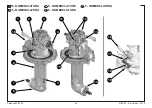 Предварительный просмотр 18 страницы Twin Disc TECHNODRIVE Sea Prop 60 Operating Manual