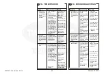 Предварительный просмотр 45 страницы Twin Disc TECHNODRIVE Sea Prop 60 Operating Manual