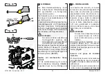 Preview for 19 page of Twin Disc TECHNODRIVE TM 485-A1 Operating Manual