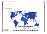 Preview for 58 page of Twin Disc TECHNODRIVE TM 485-A1 Operating Manual