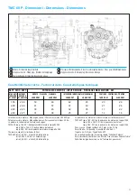 Preview for 11 page of Twin Disc TECHNODRIVE TMC 60 P Service Manual