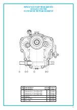 Preview for 15 page of Twin Disc TECHNODRIVE TMC 60 P Service Manual