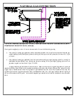 Предварительный просмотр 12 страницы Twin Eagles BREAKFAST CLUB TEBC30-C Installation Use And Care Manual