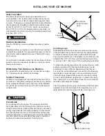 Preview for 4 page of Twin Eagles TEIM15-E Installation, Operation & Maintenance Manual