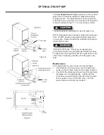 Preview for 6 page of Twin Eagles TEIM15-E Installation, Operation & Maintenance Manual