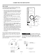 Preview for 7 page of Twin Eagles TEIM15-E Installation, Operation & Maintenance Manual