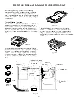 Preview for 9 page of Twin Eagles TEIM15-E Installation, Operation & Maintenance Manual