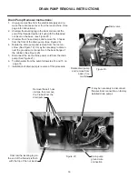 Preview for 16 page of Twin Eagles TEIM15-E Installation, Operation & Maintenance Manual