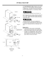 Preview for 6 page of Twin Eagles TEIM15-F Installation, Operation & Maintenance Manual