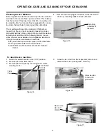 Preview for 11 page of Twin Eagles TEIM15-F Installation, Operation & Maintenance Manual