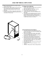 Preview for 18 page of Twin Eagles TEIM15-F Installation, Operation & Maintenance Manual