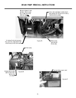 Preview for 19 page of Twin Eagles TEIM15-F Installation, Operation & Maintenance Manual