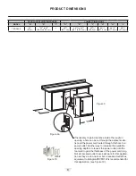 Preview for 8 page of Twin Eagles TEOR24-E Installation, Operaton & Maintenance Manual