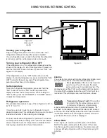 Preview for 10 page of Twin Eagles TEOR24-E Installation, Operaton & Maintenance Manual