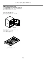 Preview for 11 page of Twin Eagles TEOR24-E Installation, Operaton & Maintenance Manual