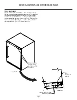 Preview for 16 page of Twin Eagles TEOR24-E Installation, Operaton & Maintenance Manual