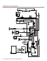 Preview for 30 page of Twin Eagles TEPG36G Installation, Use & Care Manual