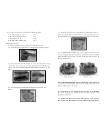 Preview for 2 page of Twin Eagles TETG User Manual