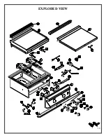 Preview for 19 page of Twin Eagles TETG30-C Installation, Use & Care Manual